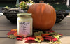 PUMPKIN CHAI CANDLE *LIMITED EDITION*